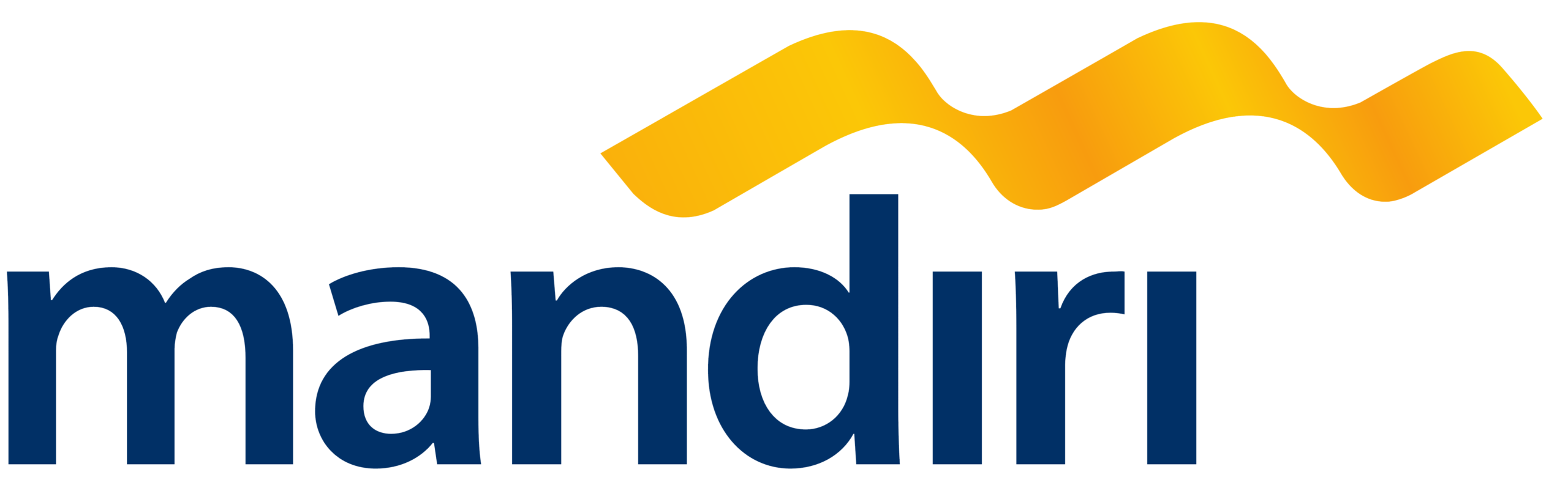 Bank_Mandiri_logo_white_bg