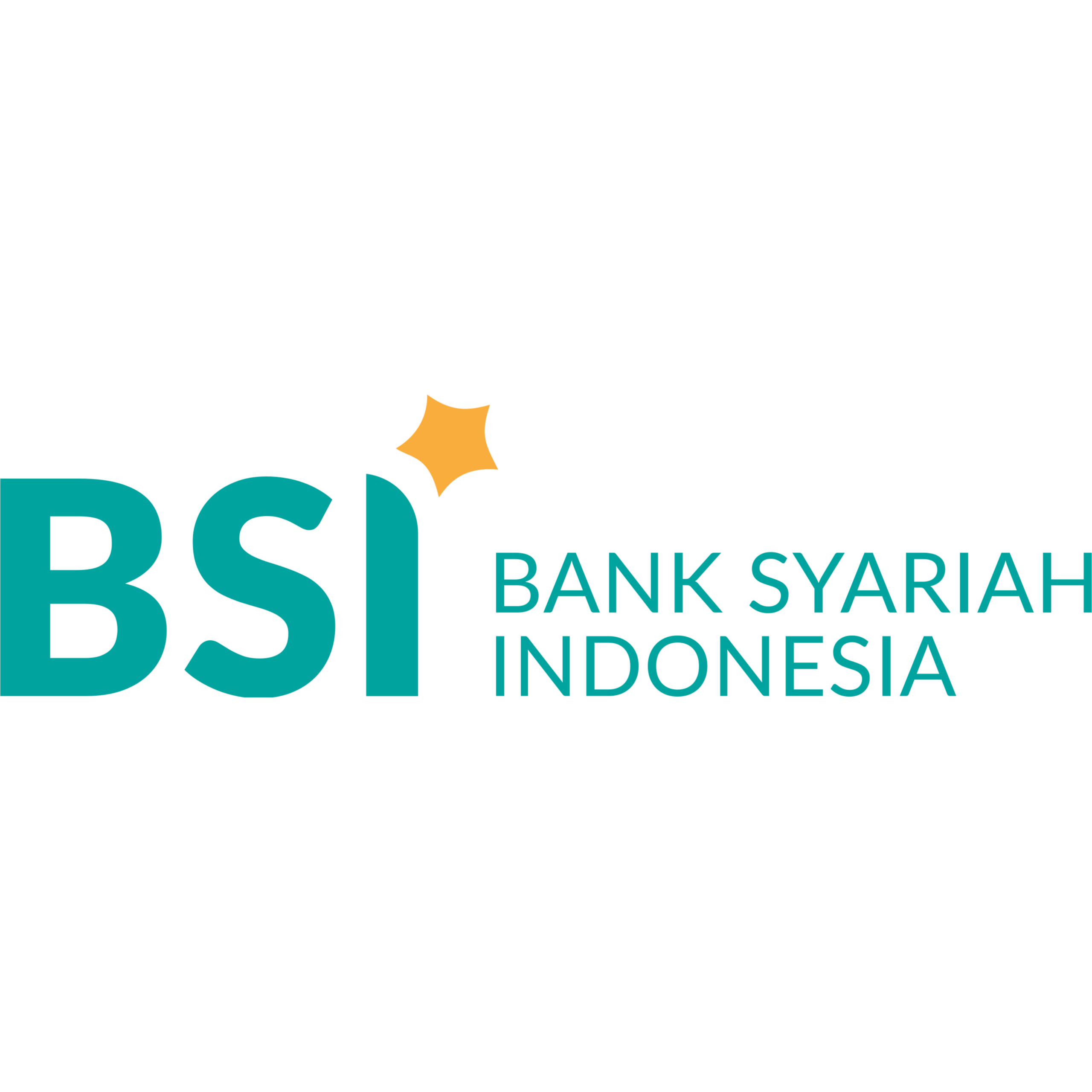 Bank_Syariah_Indonesia.svg