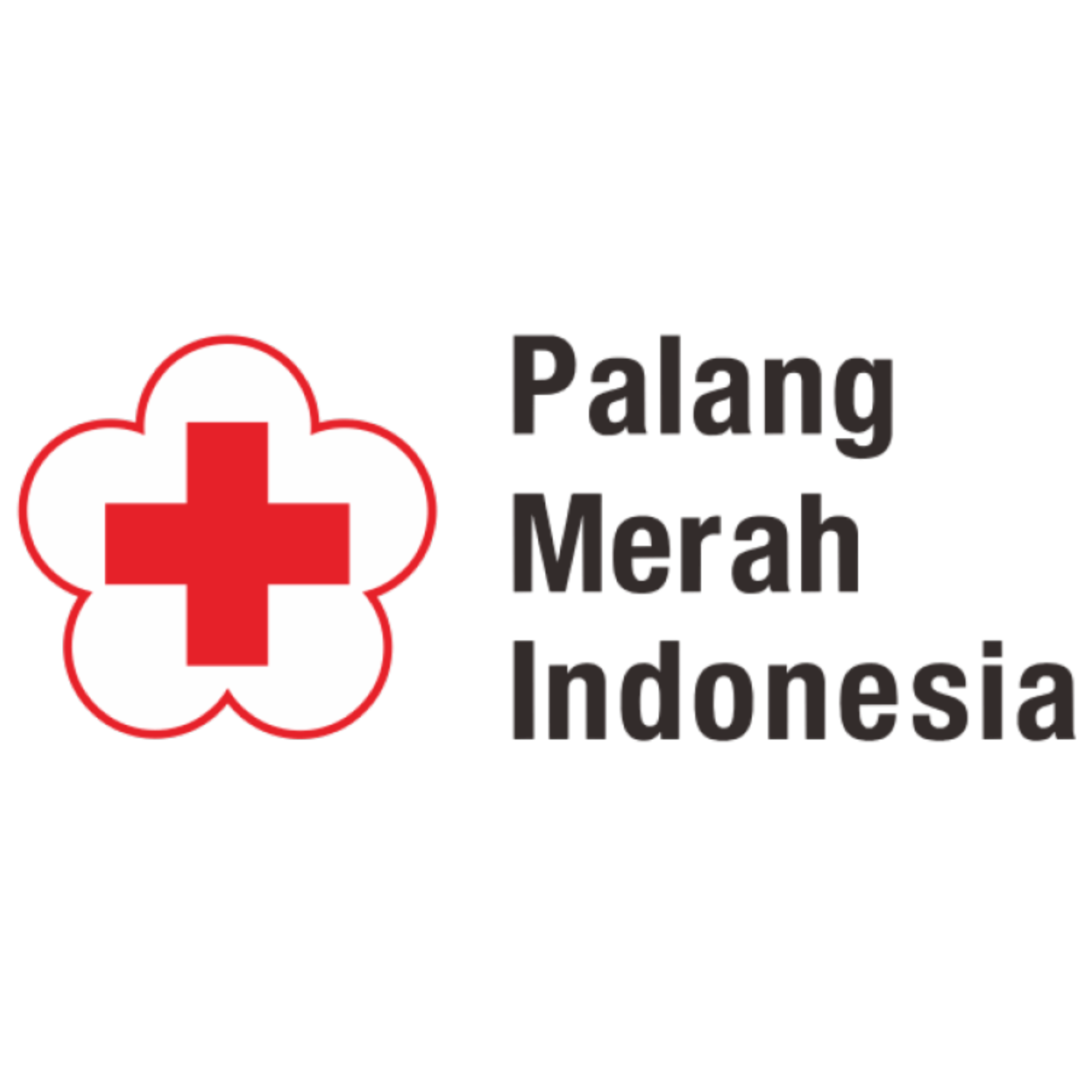 Palang-Merah-Indonesia