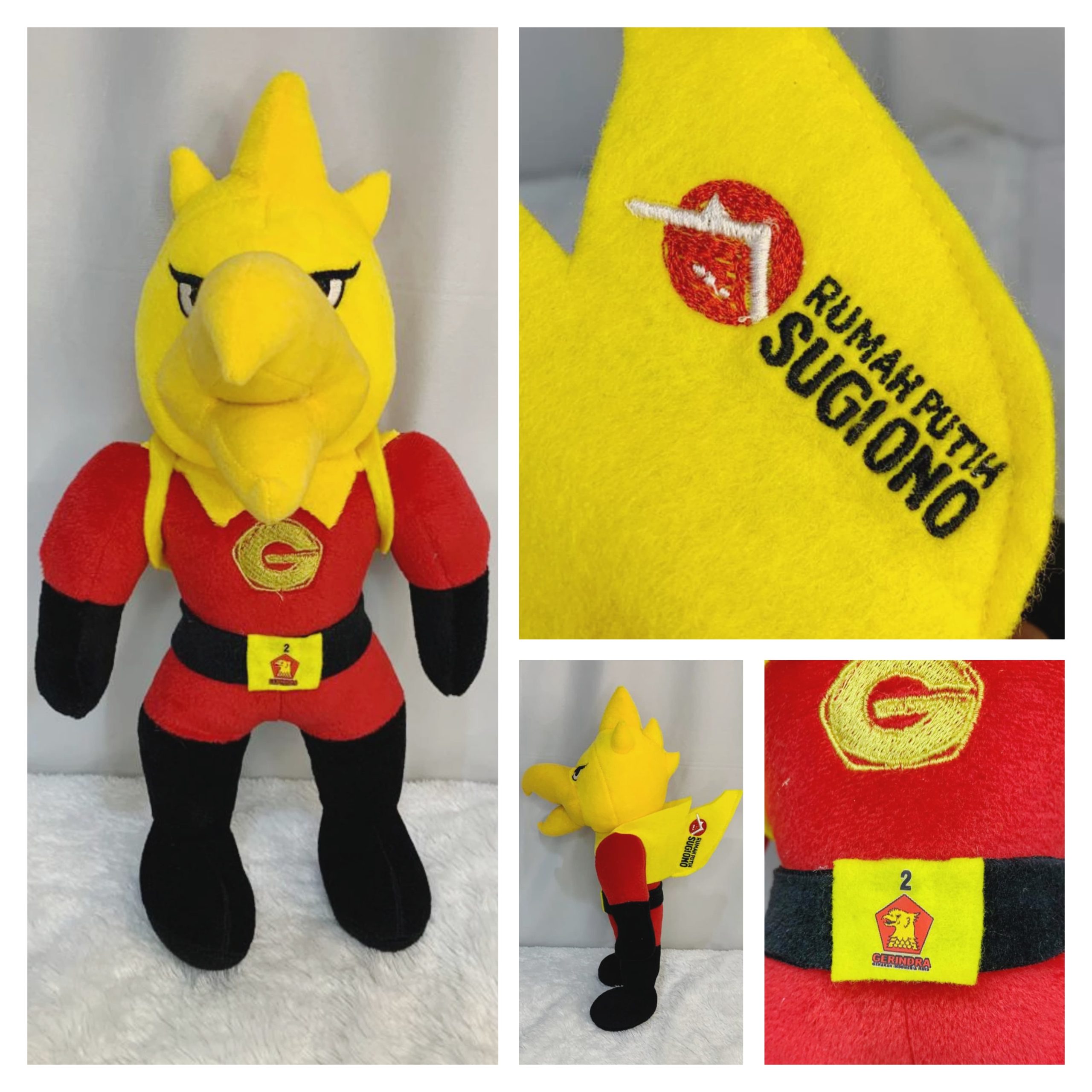 WhatsApp Image 2023-11-14 at 11.00.18