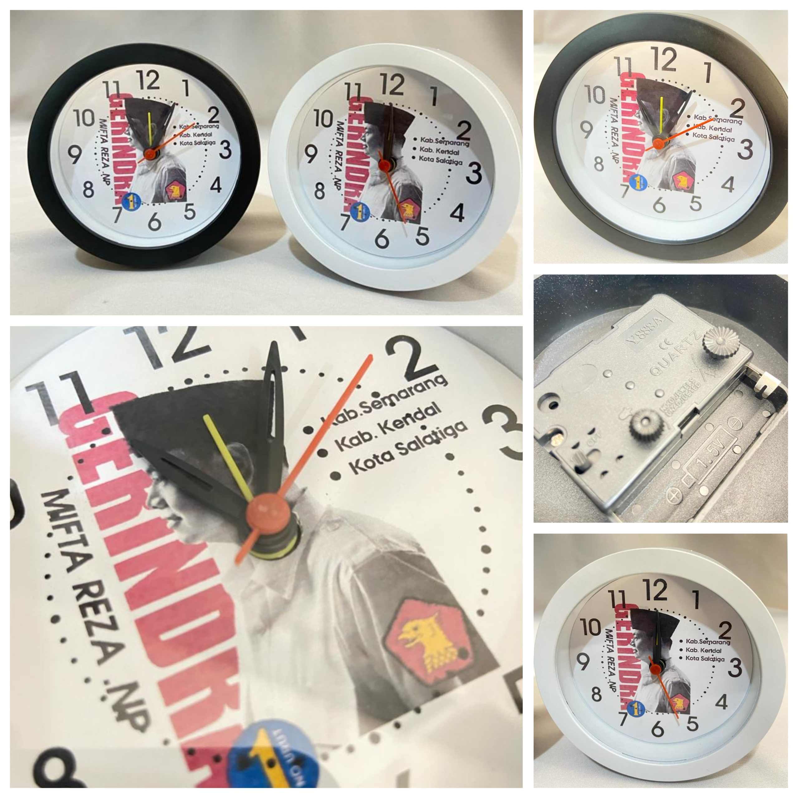 WhatsApp Image 2023-11-14 at 11.00.19 (1)