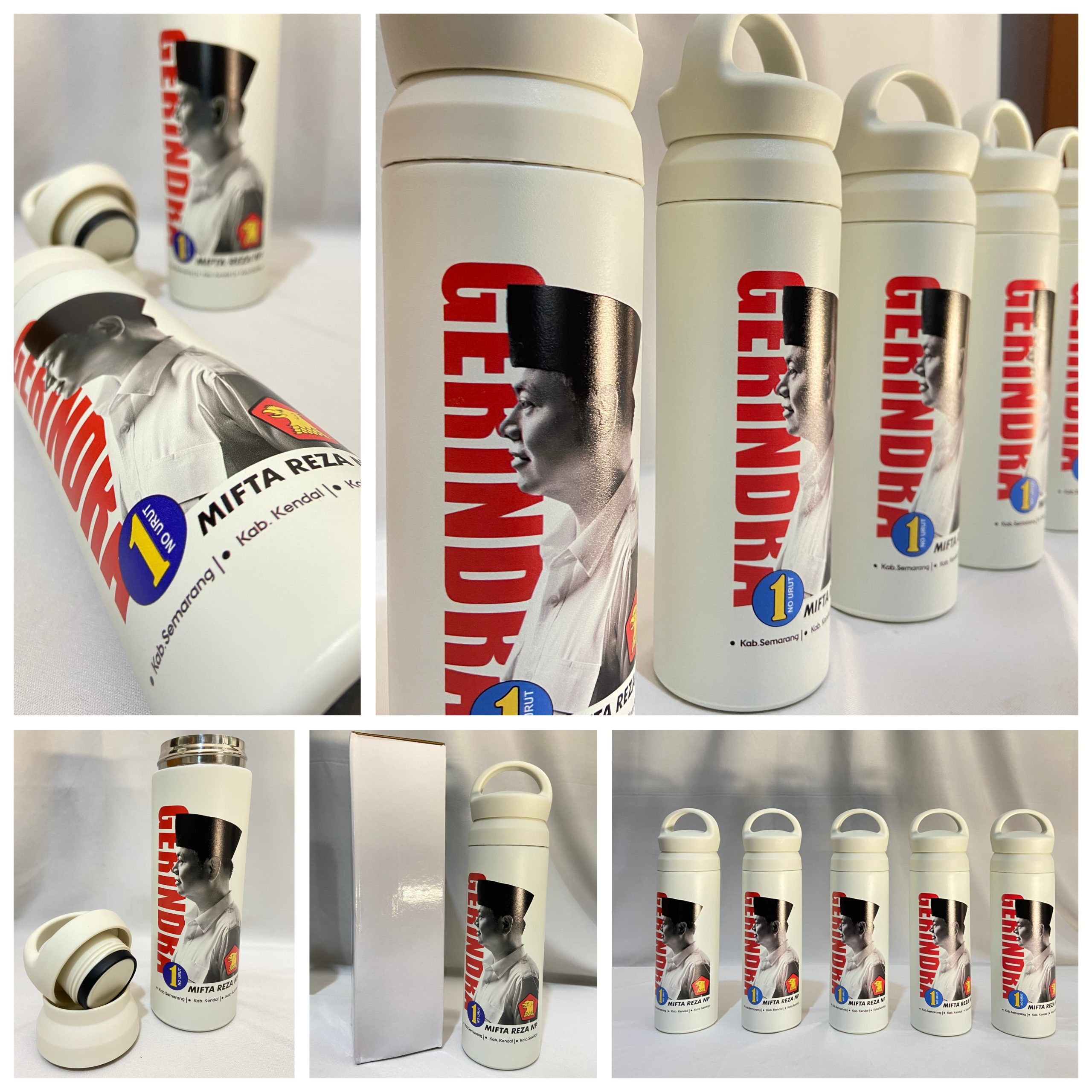 WhatsApp Image 2023-11-14 at 11.00.20