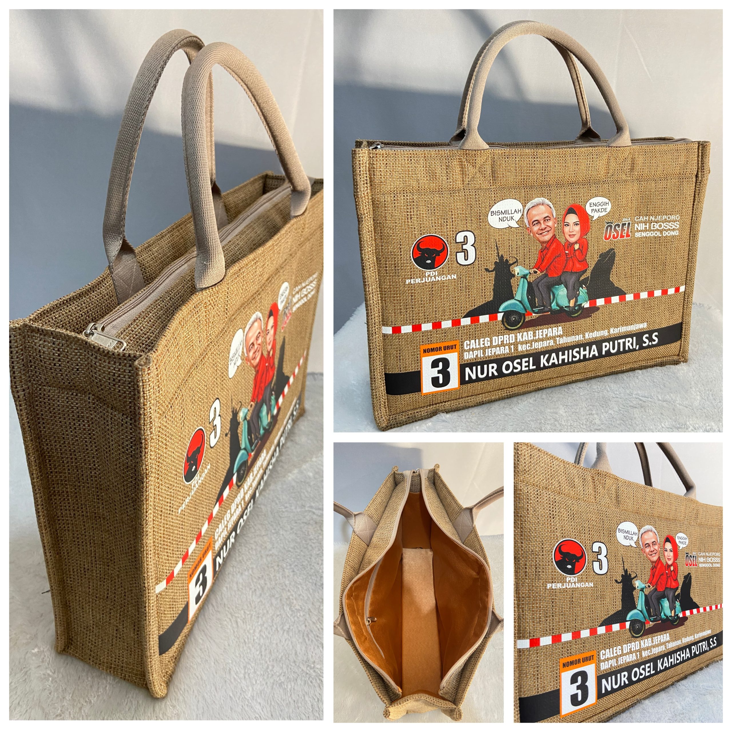 WhatsApp Image 2023-11-14 at 11.00.23