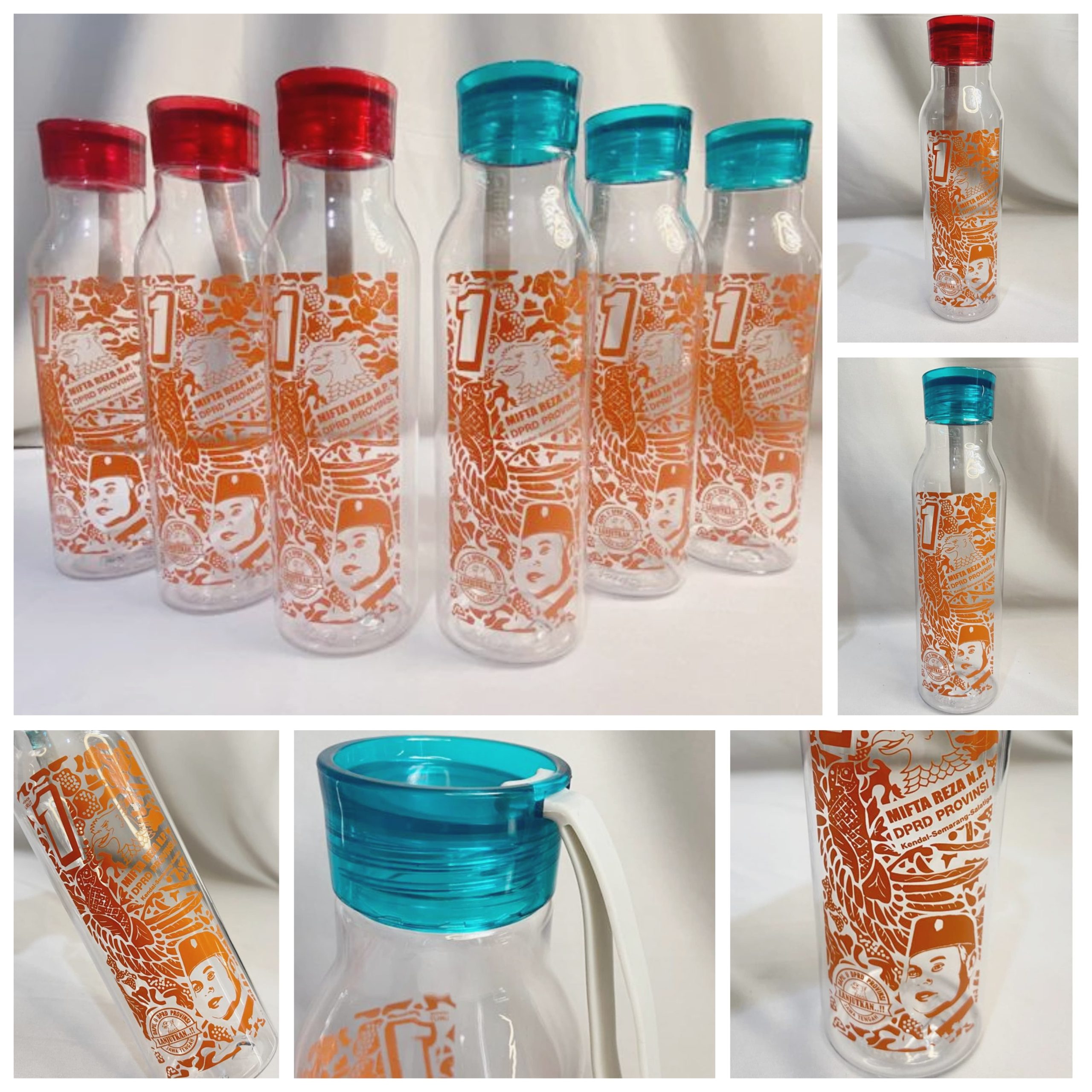 WhatsApp Image 2023-11-14 at 11.00.24 (1)