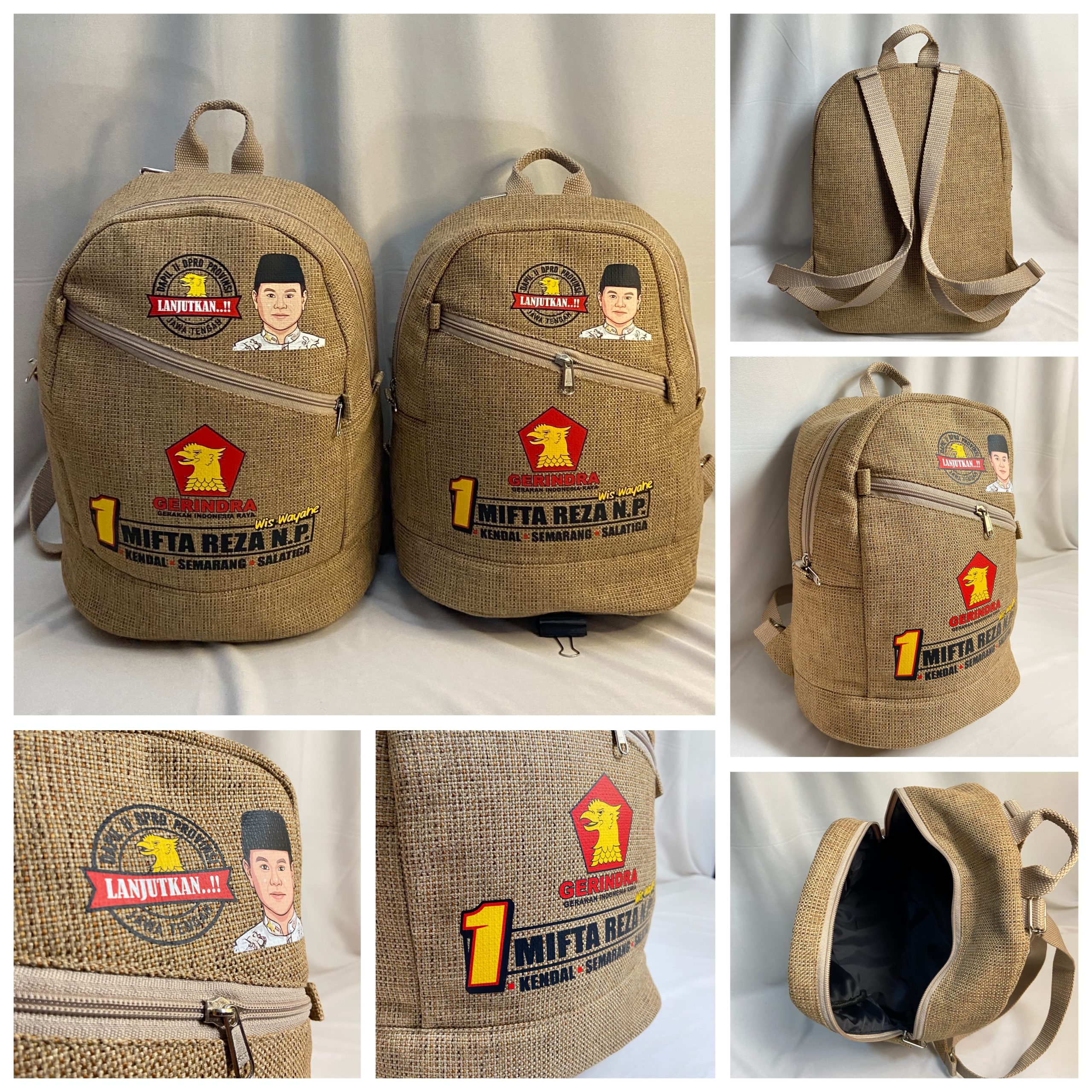 WhatsApp Image 2023-11-14 at 11.00.24 (2)