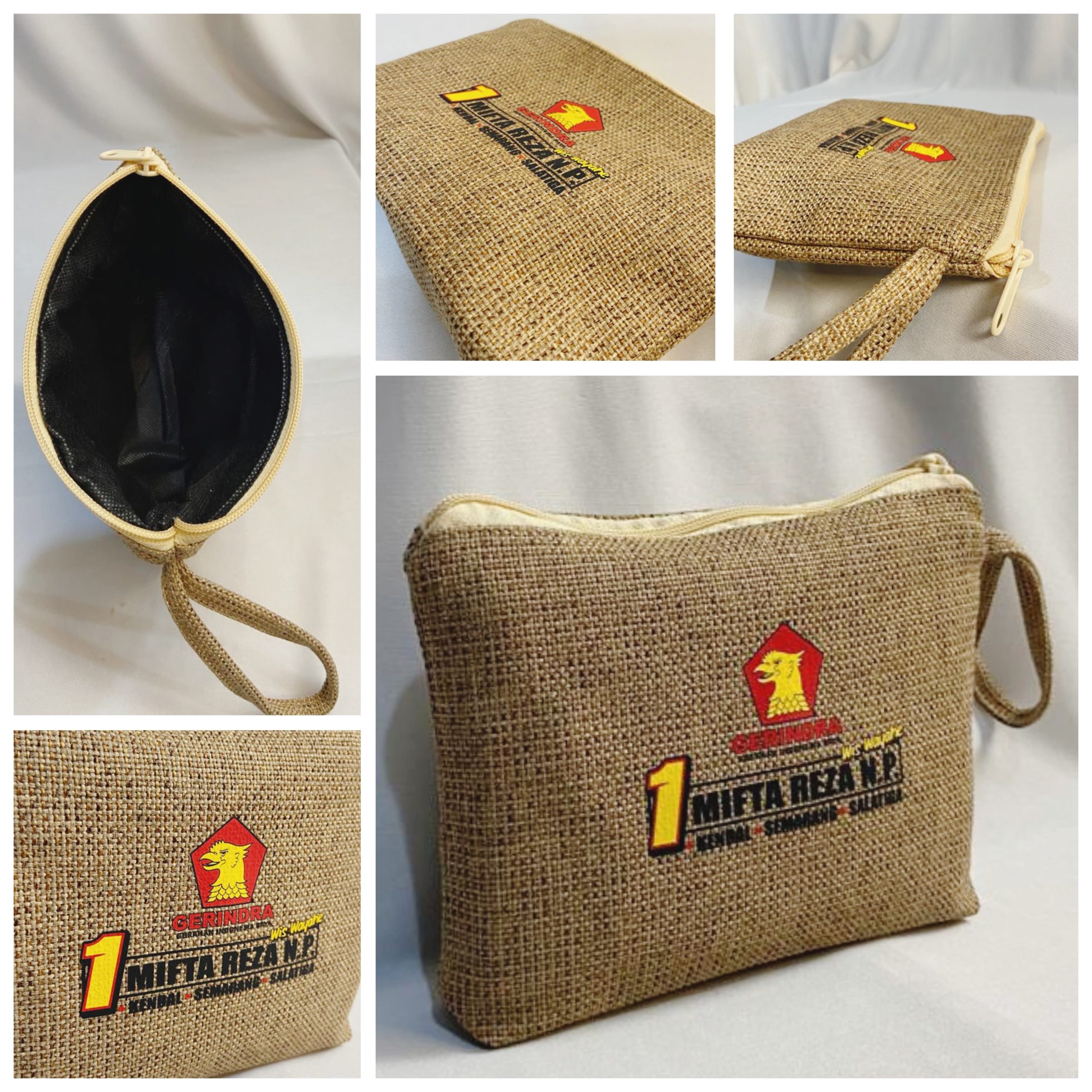 WhatsApp Image 2023-11-14 at 11.00.25