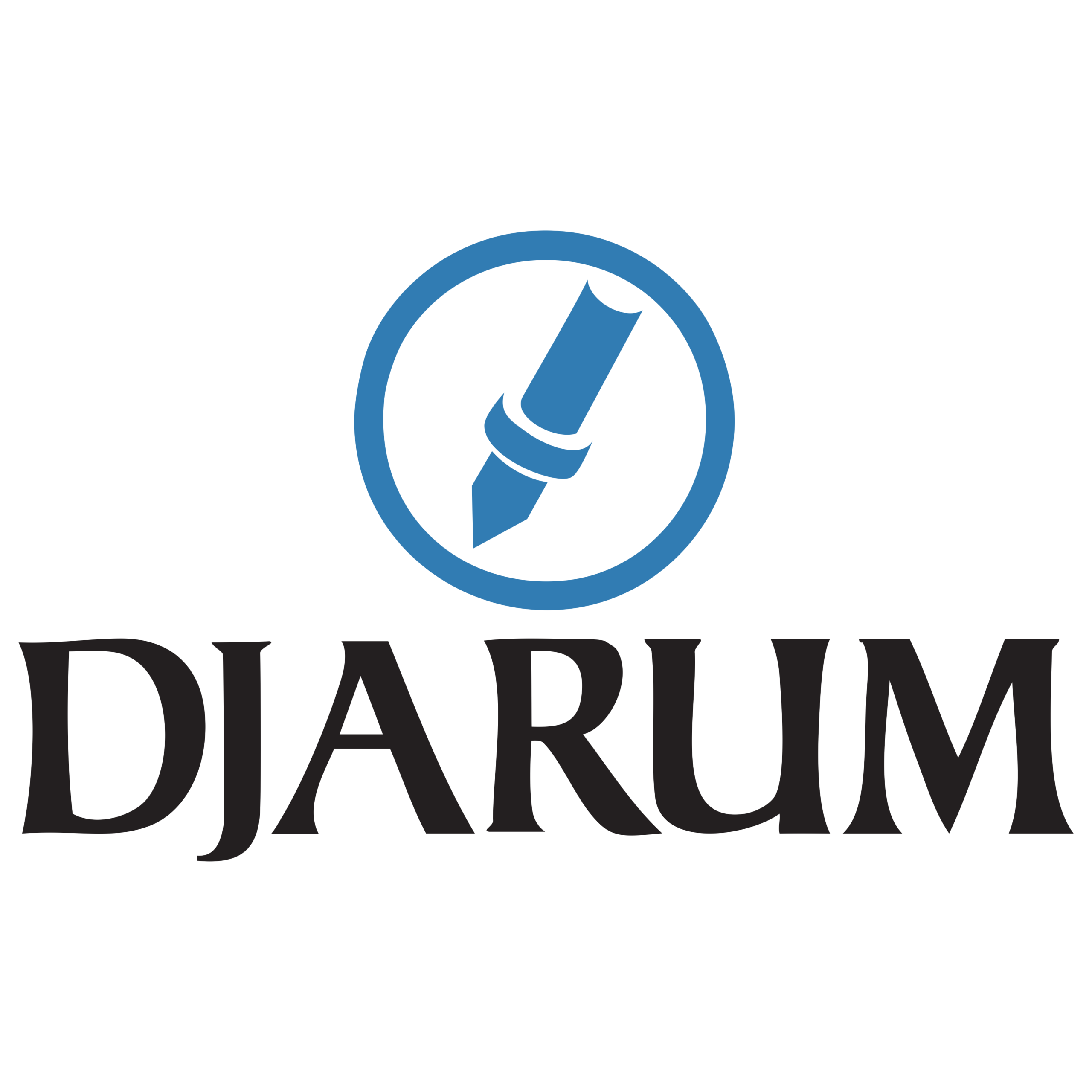 djarum