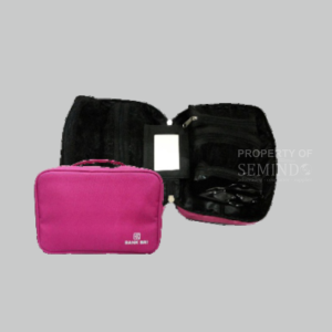 Dompet Cosmetic