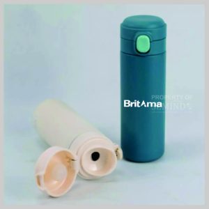 Tumbler Vaccum Flask Amaris