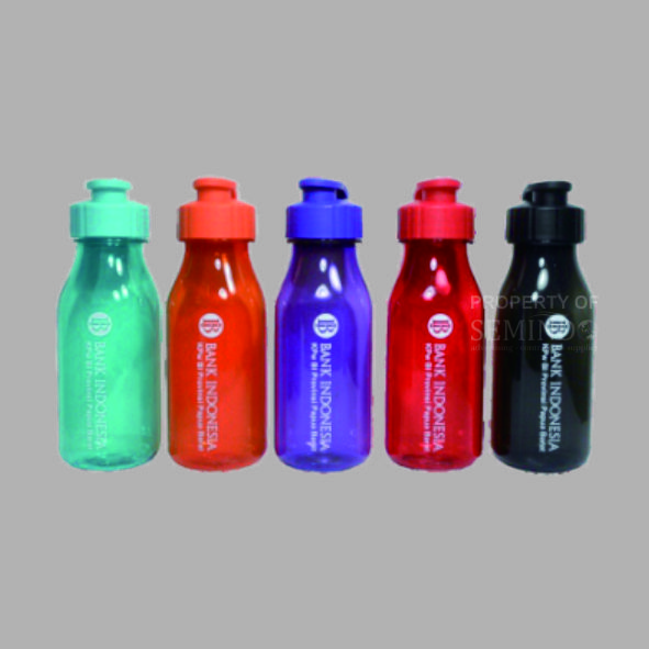 Bottle Drinkware Orlando